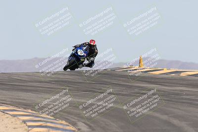 media/May-24-2025-TrackXperience (Sat) [[1cecf32909]]/Level 3/Session 4 (Turns 9 and 10)/